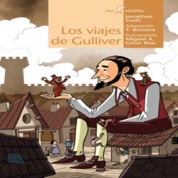 3º PRIMARIA LIBRO PAL 3er...