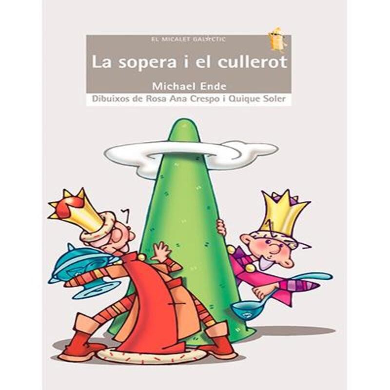 2º PRIMARIA LIBRO PAL 3er TRIMESTRE