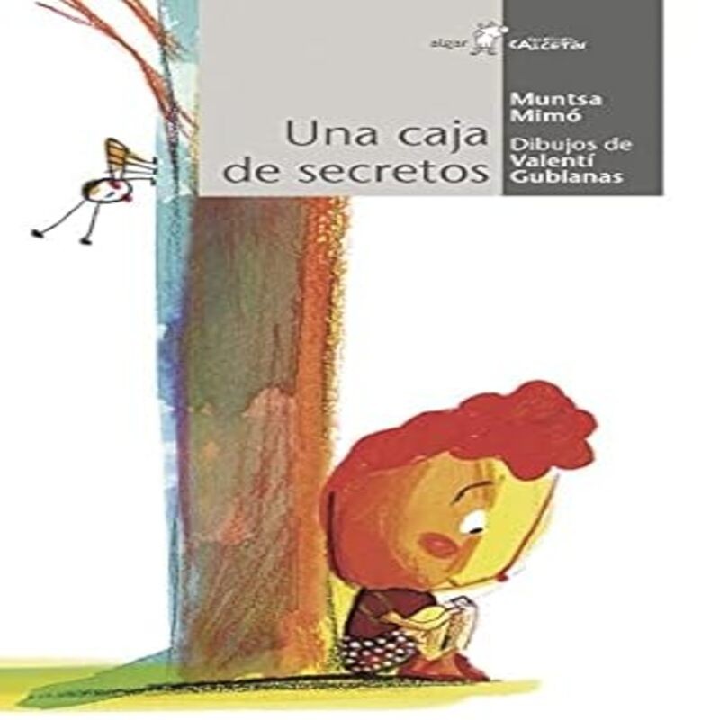 1º PRIMARIA LIBRO PAL 3er TRIMESTRE