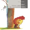 1º PRIMARIA LIBRO PAL 3er TRIMESTRE