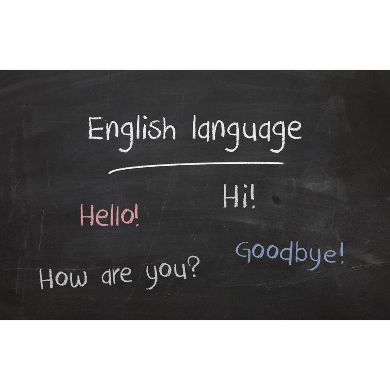 A2. Examen Cambridge KET Inglés