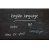 A2. Examen Cambridge KET Inglés