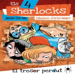 5º PRIMARIA. PAL.   ELS 4...