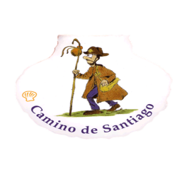 1º BACHILLERATO. RESERVA...