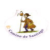 1º BACHILLERATO. RESERVA CAMINO DE SANTIAGO