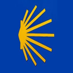 1º BACHILLERATO. SEGUNDO...