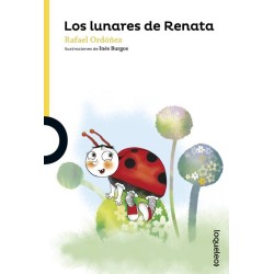 1º PRIMARIA. LIBRO PAL 2º...