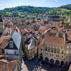 3º ESO. INTERCAMBIO (Francia)