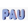 PAU2025: TASA REDUCIDA