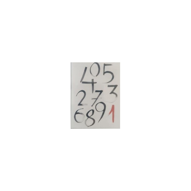 CÁLCULO MENTAL. MATEMÁTICAS. 2º ESO