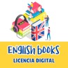 3º ESO. INGLÉS LICENCIA DIGITAL