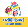 2º ESO. INGLÉS LICENCIA DIGITAL.