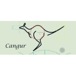 ESO y BACHILLERATO. PROVES...