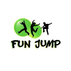 2º ESO. SALIDA AL  FUN JUMP
