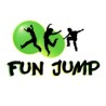 2º ESO. SALIDA AL  FUN JUMP