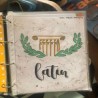 4º ESO. LATÍN