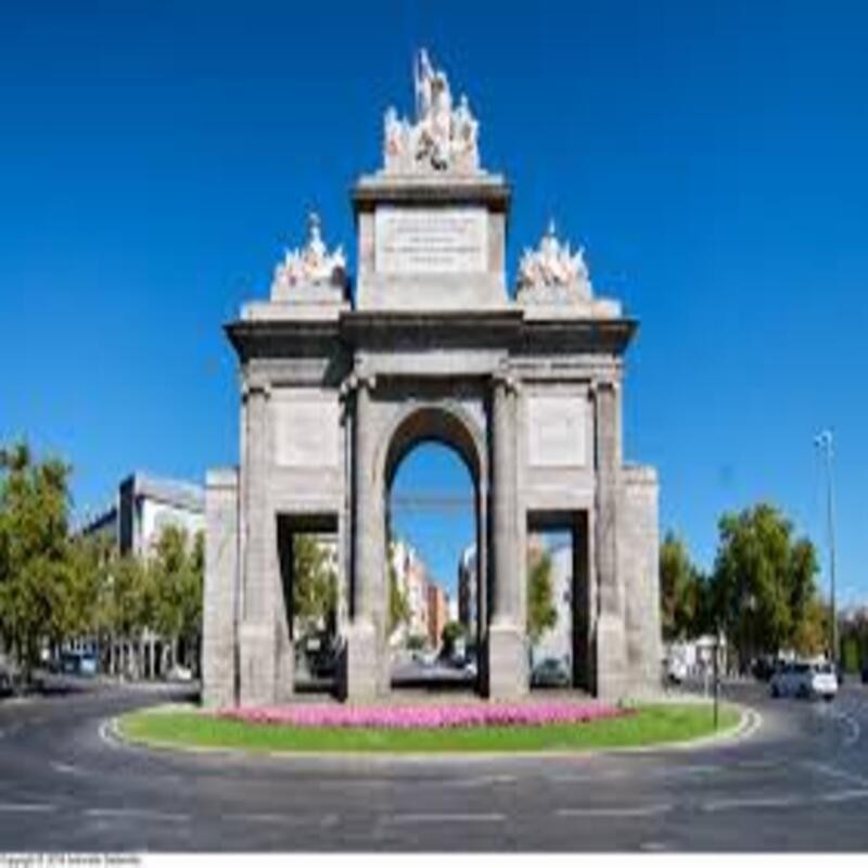 2º ESO. SEGON PAGAMENT_TOLEDO