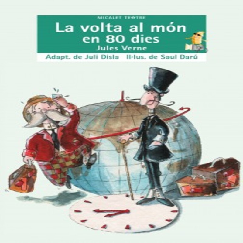 6º PRIMARIA LIBRO PAL 3er TRIMESTRE