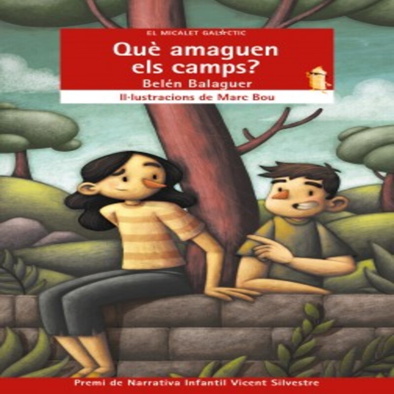 5º PRIMARIA LIBRO PAL 3er TRIMESTRE