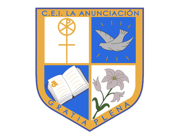 Colegio La Anunciación